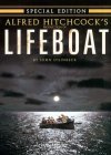 Lifeboat