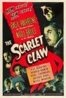 The Scarlet Claw