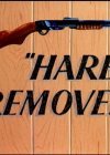 Hare Remover