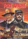 Fort Apache