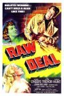 Raw Deal