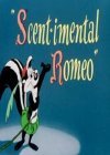 Scent-imental Romeo