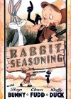 Rabbit Seasoning