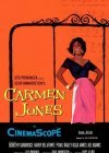 Carmen Jones