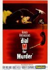 Dial M for Murder