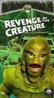 Revenge of the Creature