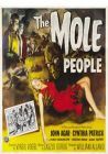 The Mole People