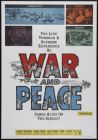 War and Peace