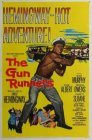 The Gun Runners