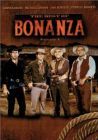 Bonanza