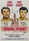 Operation Petticoat