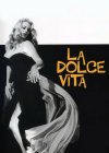 La dolce vita