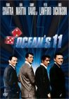 Ocean's Eleven