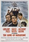 The Guns of Navarone