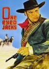 One-Eyed Jacks