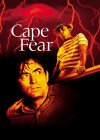 Cape Fear