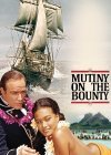 Mutiny on the Bounty