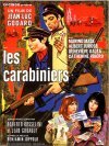 Les carabiniers