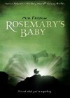 Rosemary'nin Bebeği