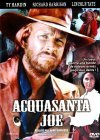 Acquasanta Joe