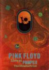 Pink Floyd: Live at Pompeii