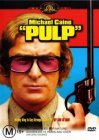 Pulp