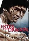 Enter the Dragon