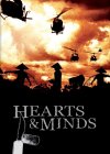 Hearts and Minds