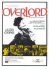 Overlord