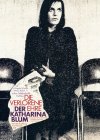 Katharina Blum'un Çiğnenen Onuru 