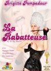 La rabatteuse