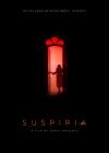 Suspiria