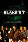 Blake's 7