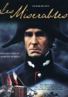 Les Miserables