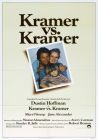 Kramer Kramer'e Karşı