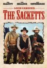 The Sacketts