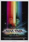 Star Trek: The Motion Picture