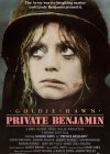 Private Benjamin