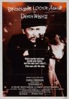 Death Wish II