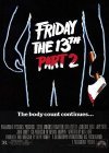 Friday the 13th Part 2