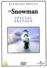 The Snowman