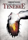 Tenebre