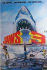 Jaws 3-D