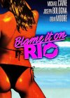 Blame It on Rio