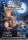 The Ewok Adventure