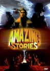 Amazing Stories