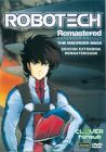 Robotech