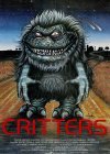 Critters