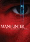 Manhunter