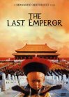 The Last Emperor